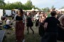 Thumbs/tn_Keltfest 2019 zaterdag 309.jpg